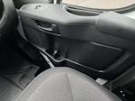 2024 Ram ProMaster 2500 High Roof FWD Empty Cargo Van for sale #PROM29 - photo 20