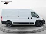 2024 Ram ProMaster 2500 High Roof FWD Empty Cargo Van for sale #PROM29 - photo 4