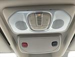 2024 Ram ProMaster 2500 High Roof FWD Empty Cargo Van for sale #PROM29 - photo 23