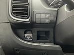 2024 Ram ProMaster 2500 High Roof FWD Empty Cargo Van for sale #PROM29 - photo 24