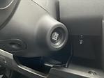 2024 Ram ProMaster 2500 High Roof FWD Empty Cargo Van for sale #PROM29 - photo 25