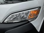 2024 Ram ProMaster 2500 High Roof FWD Empty Cargo Van for sale #PROM29 - photo 26