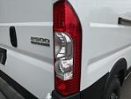 2024 Ram ProMaster 2500 High Roof FWD Empty Cargo Van for sale #PROM29 - photo 28