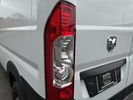 2024 Ram ProMaster 2500 High Roof FWD Empty Cargo Van for sale #PROM29 - photo 29