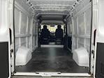 2024 Ram ProMaster 2500 High Roof FWD Empty Cargo Van for sale #PROM29 - photo 2