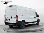 2024 Ram ProMaster 2500 High Roof FWD Empty Cargo Van for sale #PROM29 - photo 3