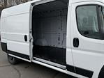 2024 Ram ProMaster 2500 High Roof FWD Empty Cargo Van for sale #PROM29 - photo 30