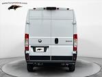 2024 Ram ProMaster 2500 High Roof FWD Empty Cargo Van for sale #PROM29 - photo 5