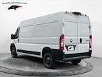 2024 Ram ProMaster 2500 High Roof FWD Empty Cargo Van for sale #PROM29 - photo 6