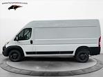 2024 Ram ProMaster 2500 High Roof FWD Empty Cargo Van for sale #PROM29 - photo 7