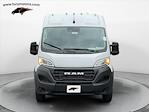 2024 Ram ProMaster 2500 High Roof FWD Empty Cargo Van for sale #PROM29 - photo 9