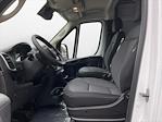 2024 Ram ProMaster 2500 High Roof FWD Empty Cargo Van for sale #PROM29 - photo 10
