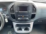 Used 2016 Mercedes-Benz Metris Standard Roof Empty Cargo Van for sale #PROM40A - photo 11