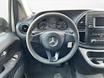 Used 2016 Mercedes-Benz Metris Standard Roof Empty Cargo Van for sale #PROM40A - photo 12