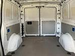 Used 2016 Mercedes-Benz Metris Standard Roof Empty Cargo Van for sale #PROM40A - photo 13