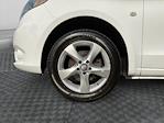 Used 2016 Mercedes-Benz Metris Standard Roof Empty Cargo Van for sale #PROM40A - photo 14