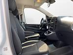 Used 2016 Mercedes-Benz Metris Standard Roof Empty Cargo Van for sale #PROM40A - photo 15