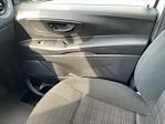 Used 2016 Mercedes-Benz Metris Standard Roof Empty Cargo Van for sale #PROM40A - photo 18