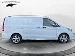 Used 2016 Mercedes-Benz Metris Standard Roof Empty Cargo Van for sale #PROM40A - photo 3