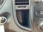 Used 2016 Mercedes-Benz Metris Standard Roof Empty Cargo Van for sale #PROM40A - photo 23