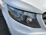 Used 2016 Mercedes-Benz Metris Standard Roof Empty Cargo Van for sale #PROM40A - photo 27
