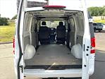 Used 2016 Mercedes-Benz Metris Standard Roof Empty Cargo Van for sale #PROM40A - photo 28