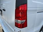 Used 2016 Mercedes-Benz Metris Standard Roof Empty Cargo Van for sale #PROM40A - photo 29