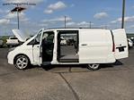Used 2016 Mercedes-Benz Metris Standard Roof Empty Cargo Van for sale #PROM40A - photo 32