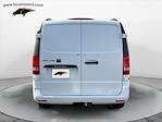 Used 2016 Mercedes-Benz Metris Standard Roof Empty Cargo Van for sale #PROM40A - photo 4