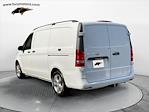 Used 2016 Mercedes-Benz Metris Standard Roof Empty Cargo Van for sale #PROM40A - photo 5