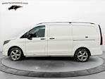 Used 2016 Mercedes-Benz Metris Standard Roof Empty Cargo Van for sale #PROM40A - photo 6
