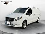 Used 2016 Mercedes-Benz Metris Standard Roof Empty Cargo Van for sale #PROM40A - photo 7