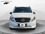 Used 2016 Mercedes-Benz Metris Standard Roof Empty Cargo Van for sale #PROM40A - photo 8