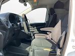 Used 2016 Mercedes-Benz Metris Standard Roof Empty Cargo Van for sale #PROM40A - photo 9