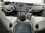 Used 2015 Chevrolet Express 2500 Empty Cargo Van for sale #PROM47A - photo 10