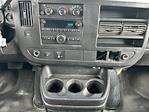 Used 2015 Chevrolet Express 2500 Empty Cargo Van for sale #PROM47A - photo 11