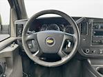 Used 2015 Chevrolet Express 2500 Empty Cargo Van for sale #PROM47A - photo 12