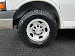 Used 2015 Chevrolet Express 2500 Empty Cargo Van for sale #PROM47A - photo 14