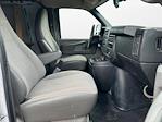 Used 2015 Chevrolet Express 2500 Empty Cargo Van for sale #PROM47A - photo 15