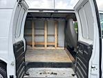 Used 2015 Chevrolet Express 2500 Empty Cargo Van for sale #PROM47A - photo 16