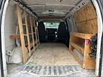 Used 2015 Chevrolet Express 2500 Empty Cargo Van for sale #PROM47A - photo 17