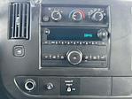 Used 2015 Chevrolet Express 2500 Empty Cargo Van for sale #PROM47A - photo 20