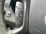 Used 2015 Chevrolet Express 2500 Empty Cargo Van for sale #PROM47A - photo 21