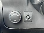 Used 2015 Chevrolet Express 2500 Empty Cargo Van for sale #PROM47A - photo 22