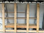 Used 2015 Chevrolet Express 2500 Empty Cargo Van for sale #PROM47A - photo 23