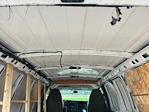 Used 2015 Chevrolet Express 2500 Empty Cargo Van for sale #PROM47A - photo 24