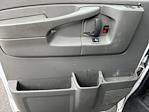 Used 2015 Chevrolet Express 2500 Empty Cargo Van for sale #PROM47A - photo 26