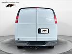 Used 2015 Chevrolet Express 2500 Empty Cargo Van for sale #PROM47A - photo 4