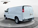 Used 2015 Chevrolet Express 2500 Empty Cargo Van for sale #PROM47A - photo 5