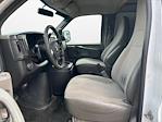 Used 2015 Chevrolet Express 2500 Empty Cargo Van for sale #PROM47A - photo 9